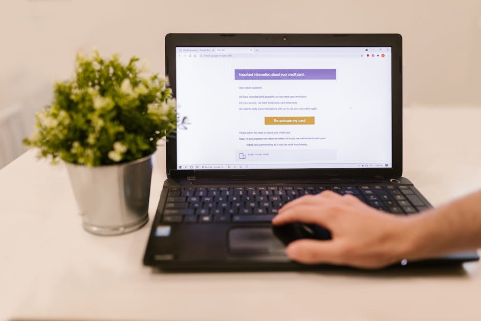 E-posta gelen kutusunda arama