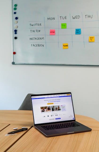 Telefon ekranında Messenger gizlilik ayarları