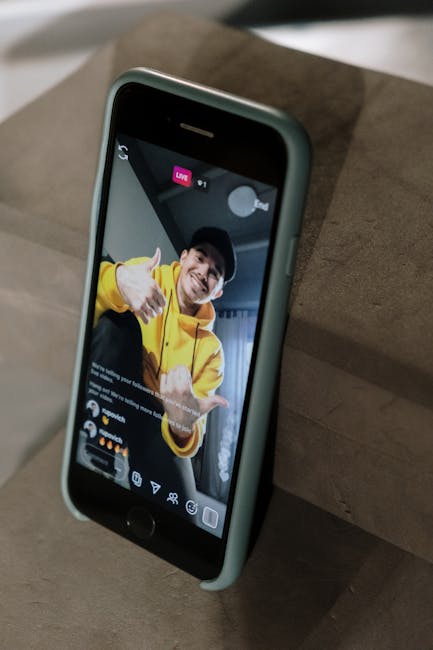Telefon bildirim ayarları ekranı