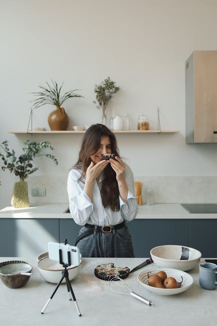 Instagram SMS doğrulama kodu ekranı