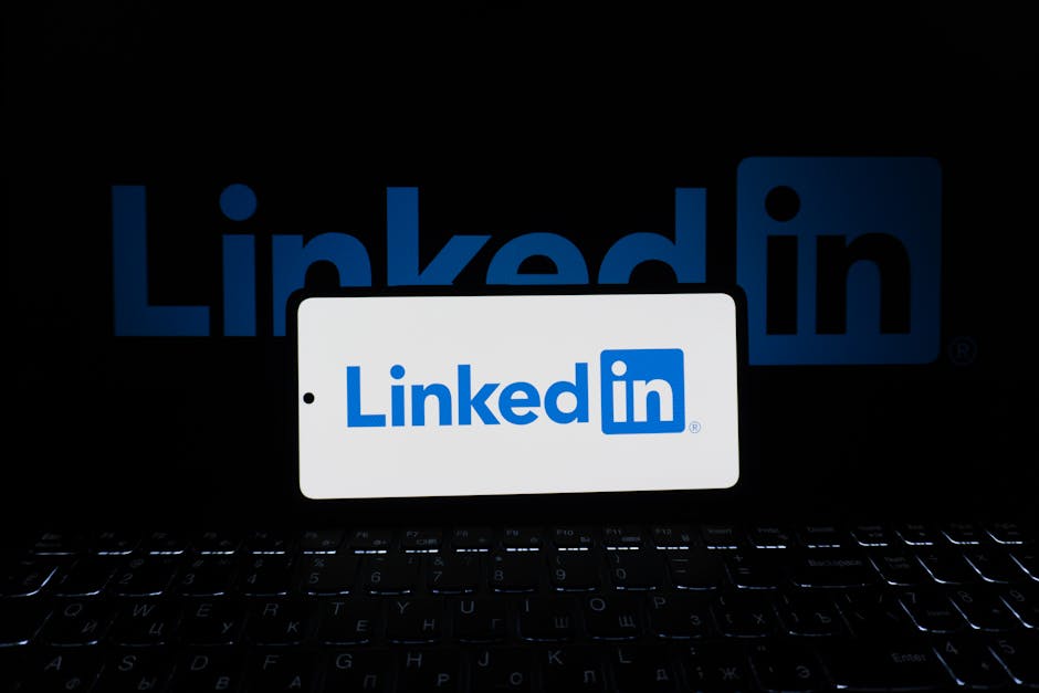LinkedIn profil alanlarında tutarlı mesaj