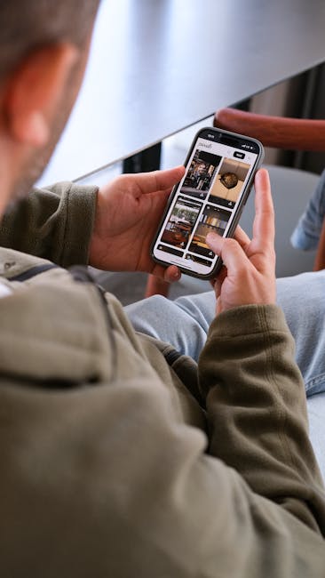 Telefonda Wi-Fi ve mobil veri arasında geçiş