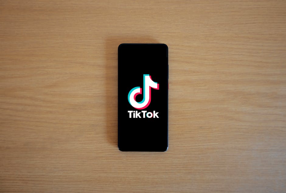 Kısa video üretimi ve içerik planı