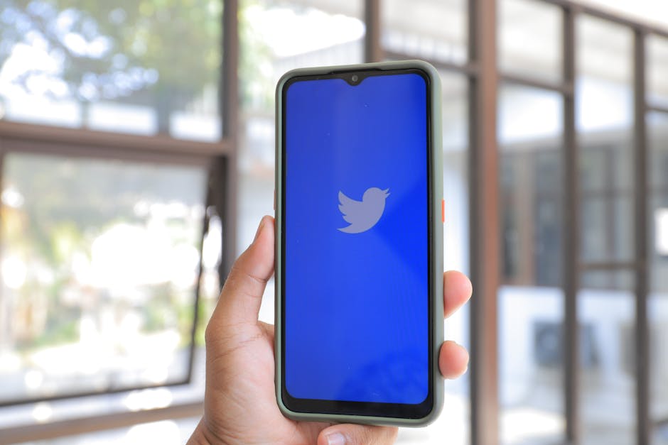 Mobilde profil fotoğrafı önizleme kontrolü