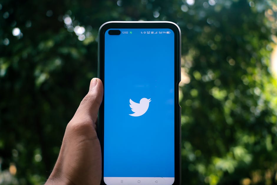 X banner ve profil fotoğrafı uyumu