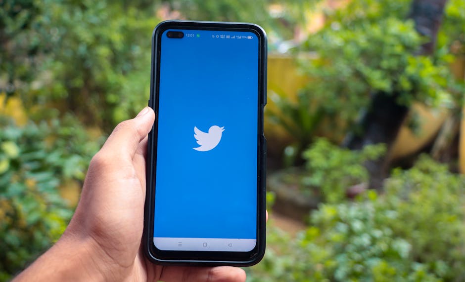 Profil optimizasyonu sonrası performans takibi