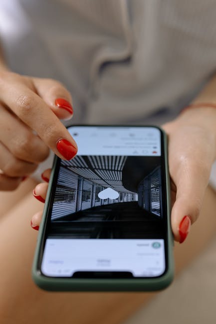 Reels ve Story için UGC kullanımı