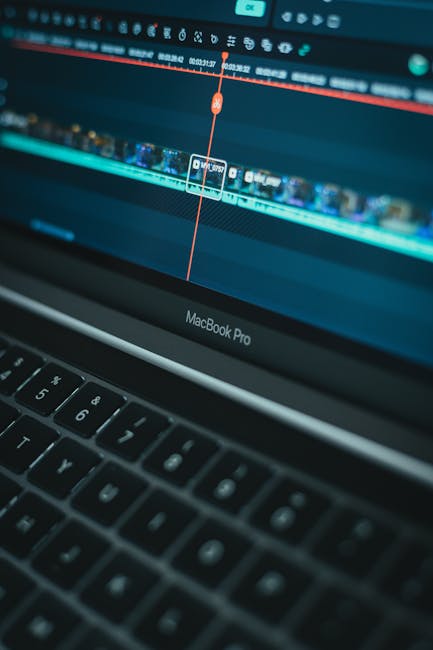 Oyun ve mikrofon sesini ayrı track’lere ayırma