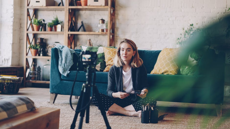 YouTube Studio yükleme ve işleme ekranı