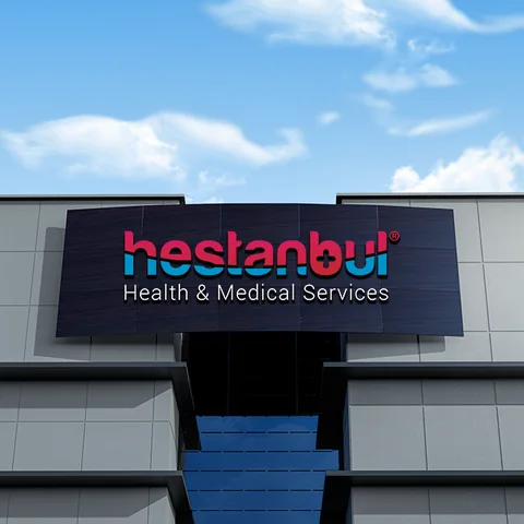 Hestanbul projesi