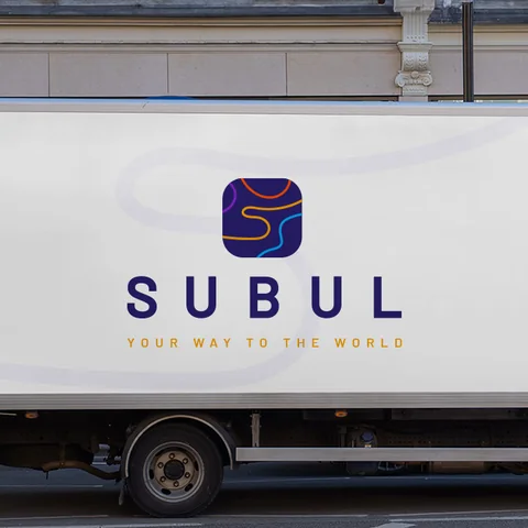 Subul Cargo projesi