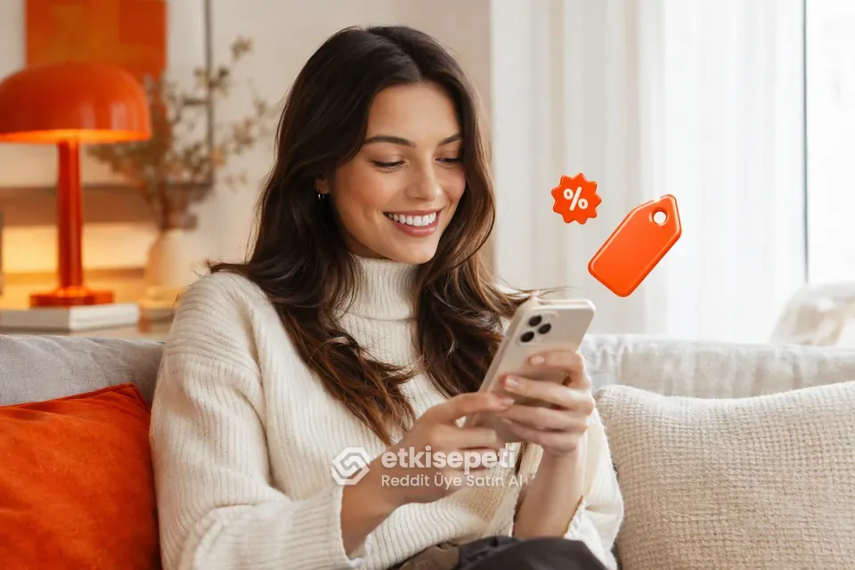 Reddit Üye paket fiyatlarını inceleyen bir kullanıcı
